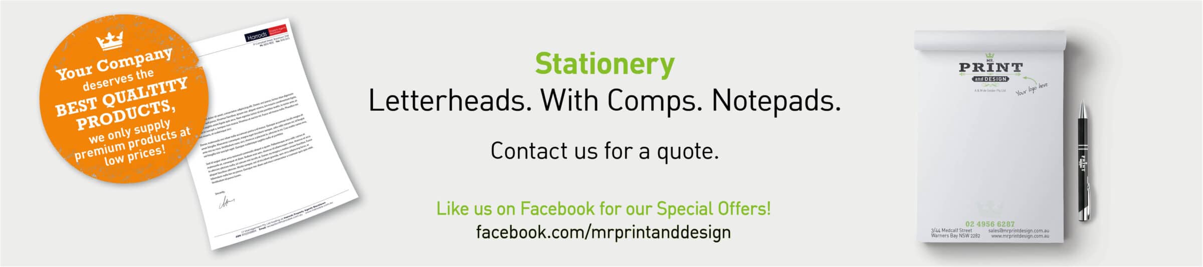 MrPrint_Wordpress_SliderImages_1804053