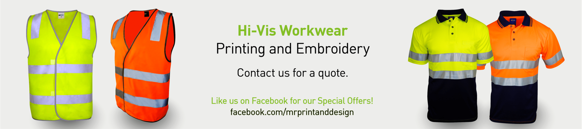MrPrint_Wordpress_Workwear